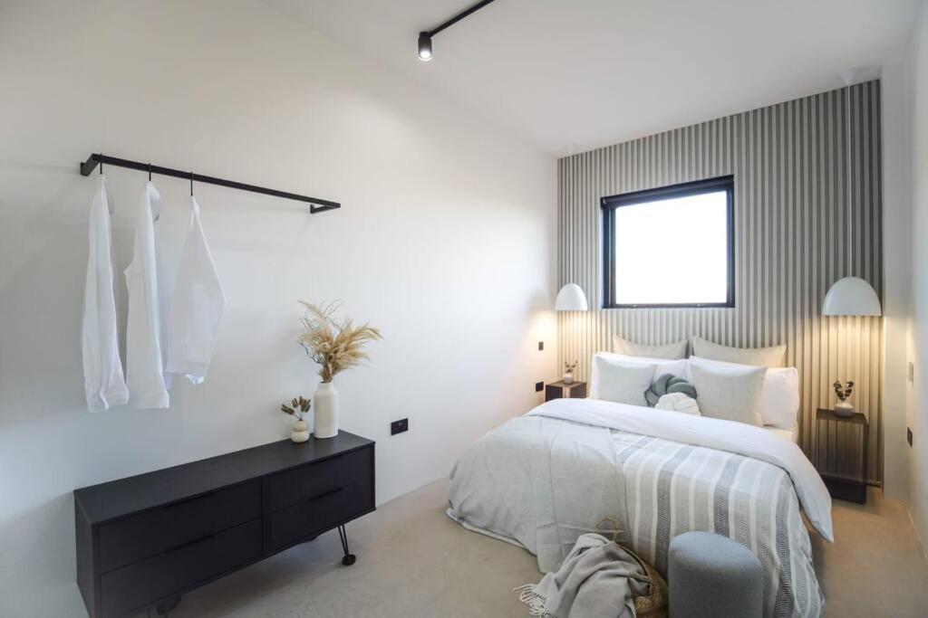 مانشستر Scandinavian By The Heim Residences المظهر الخارجي الصورة