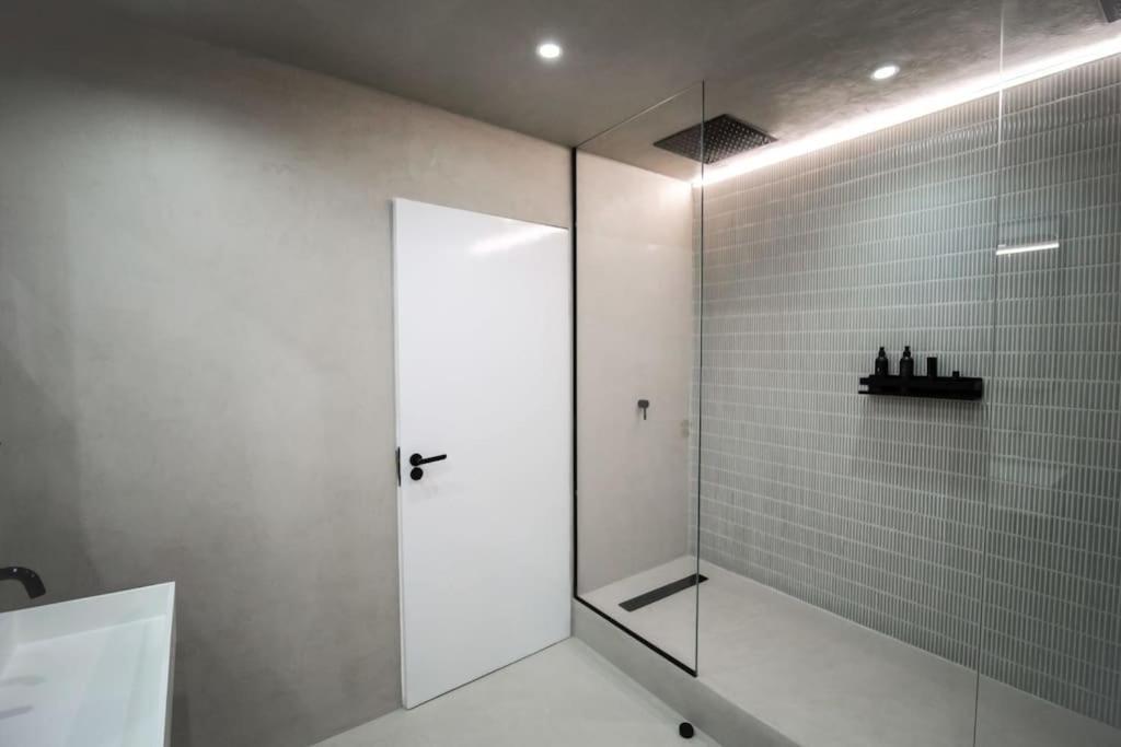 مانشستر Scandinavian By The Heim Residences المظهر الخارجي الصورة