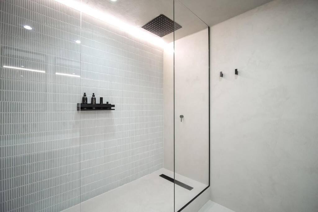 مانشستر Scandinavian By The Heim Residences المظهر الخارجي الصورة
